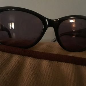 Juicy couture sunglasses